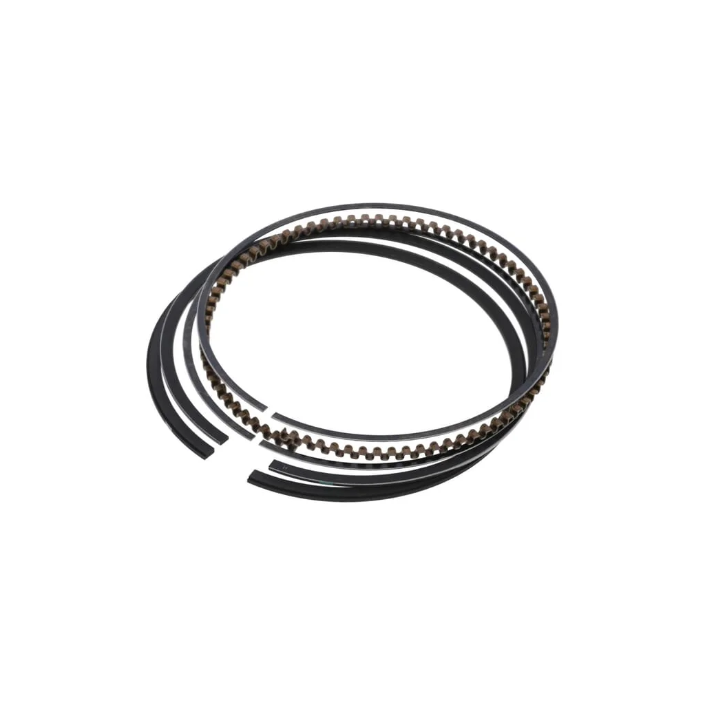 Set inel piston 1300701030001