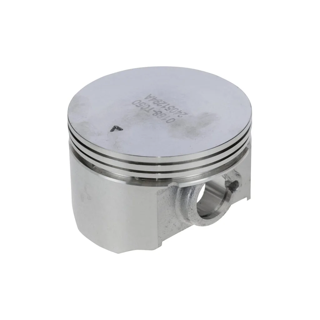 Piston 1300301880001