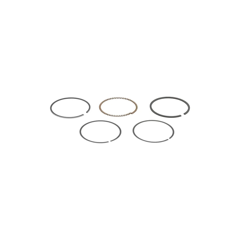 Set inel, piston (standard) 13010ZM7000
