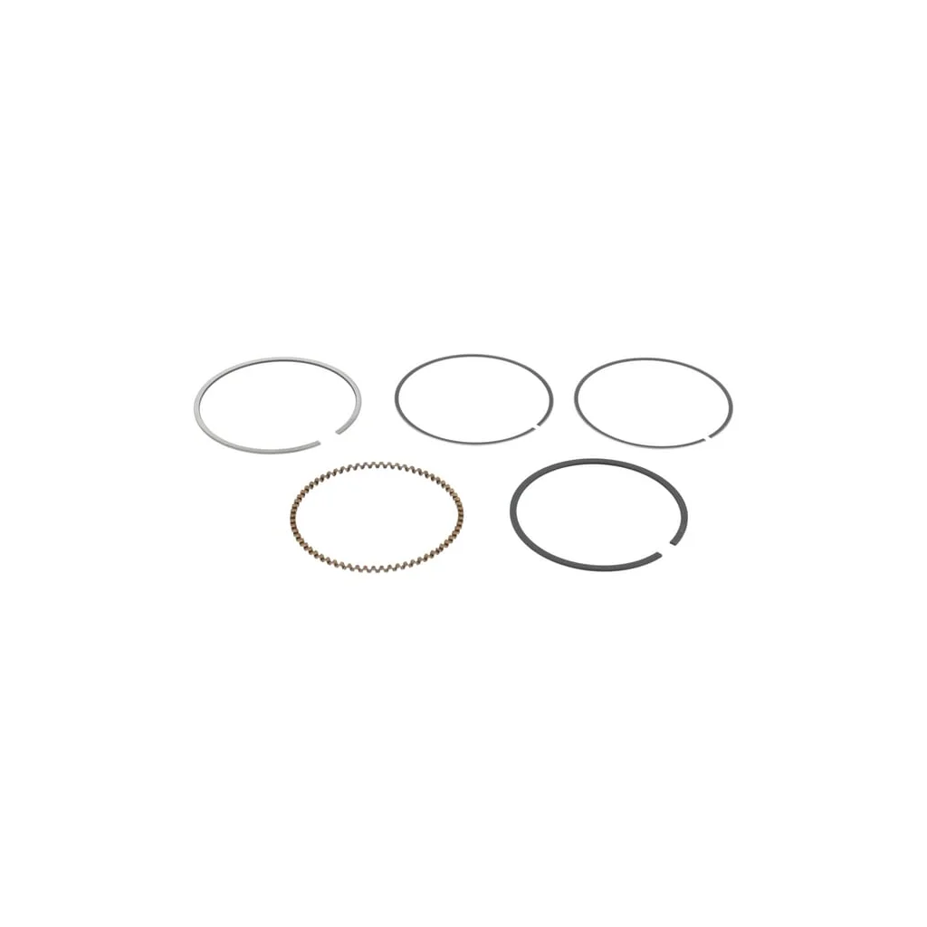 Set inel piston 1300701500001