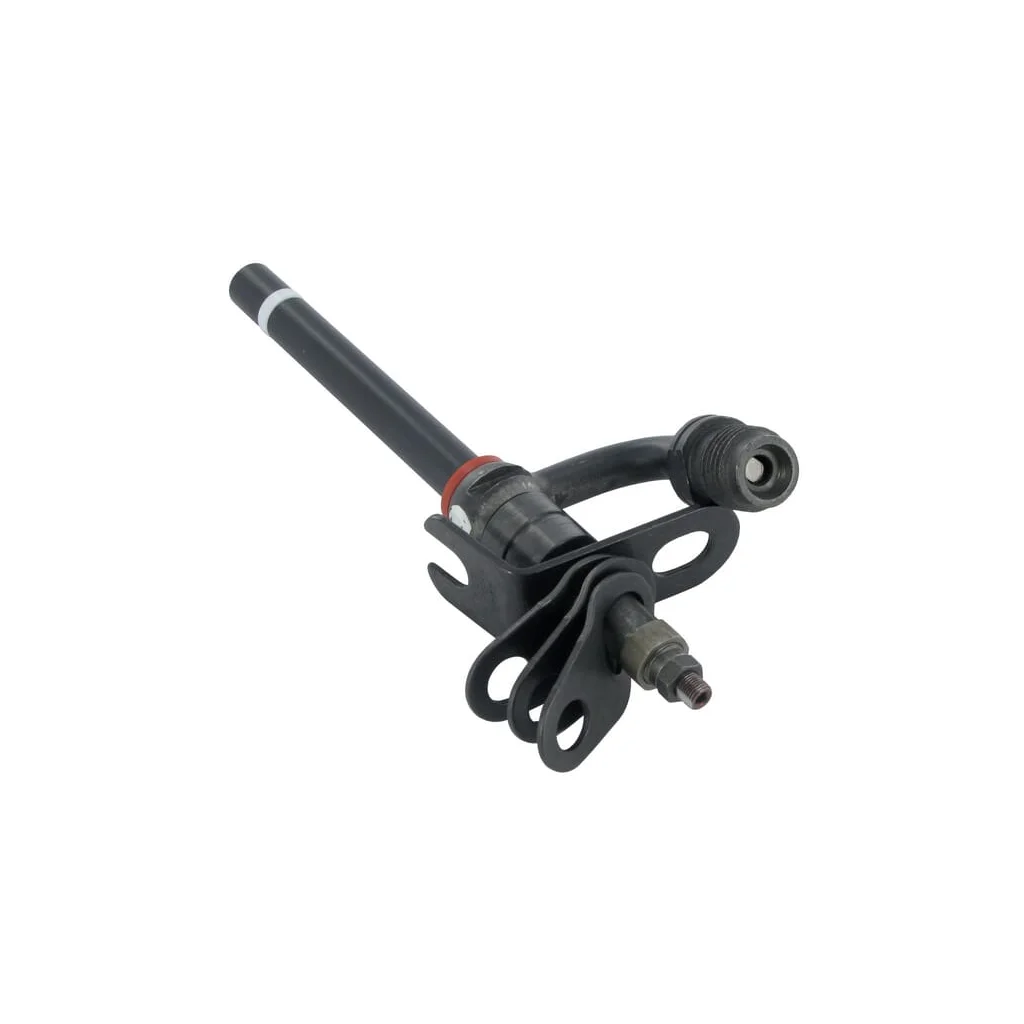 Injector 12960453300