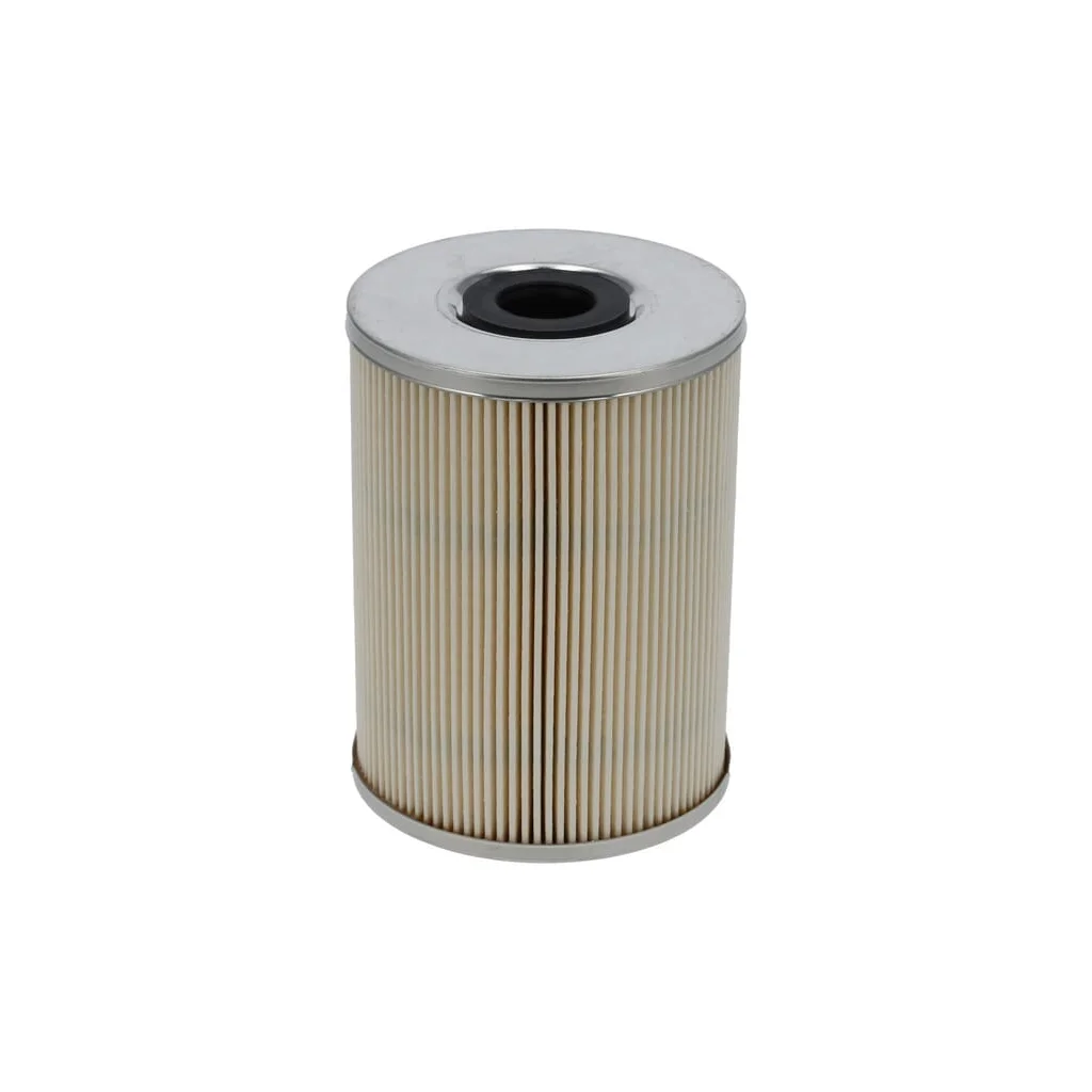 Filtru 129A0055730