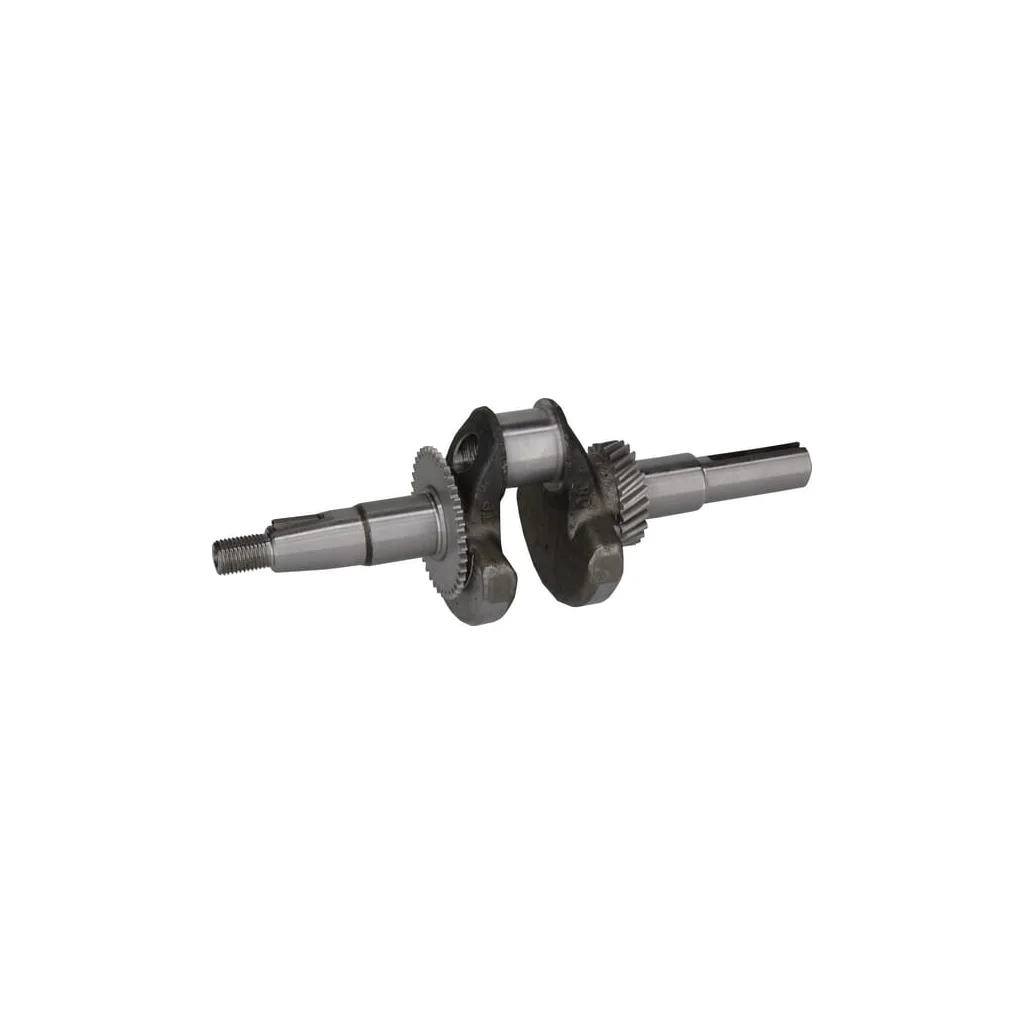 Arbore cotit 1302900410002