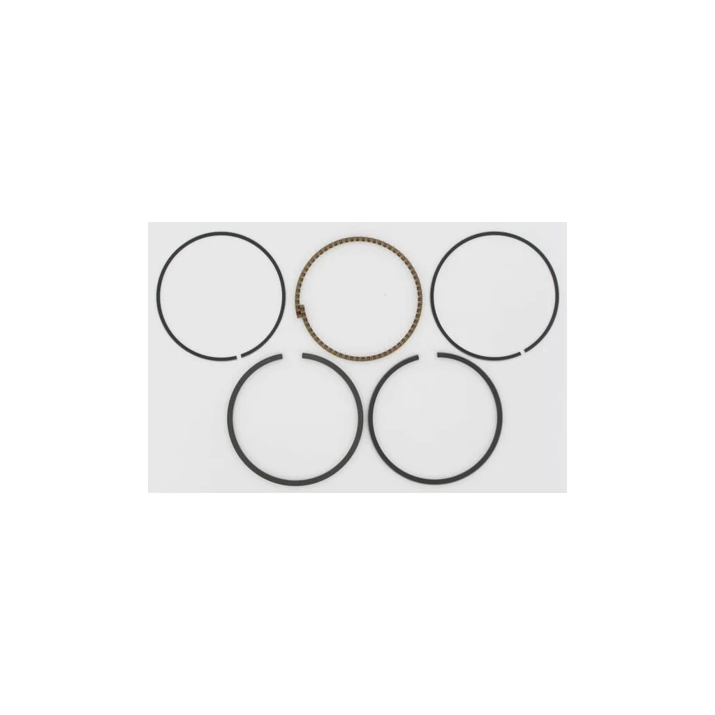Set inel piston, standard 13010ZH8941
