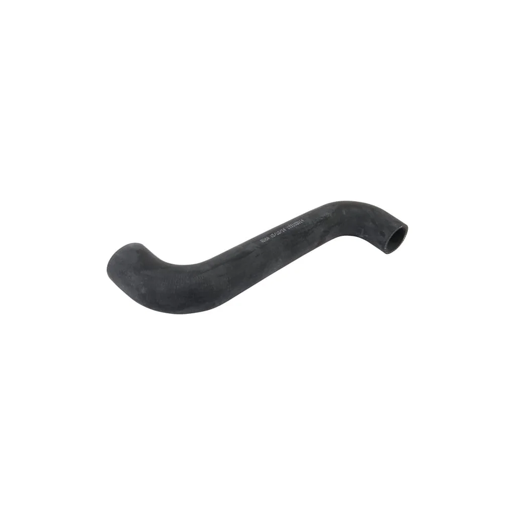 Furtun CNH 133153014
