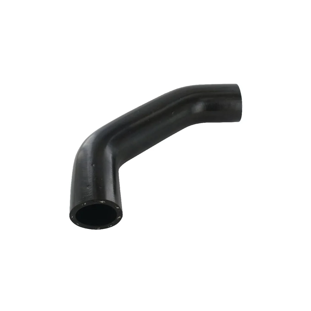 Furtun CNH 132000530004