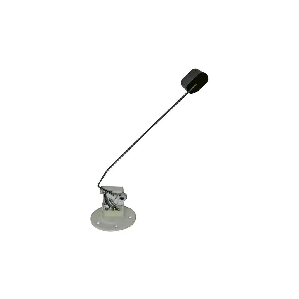Comutator 134122A1