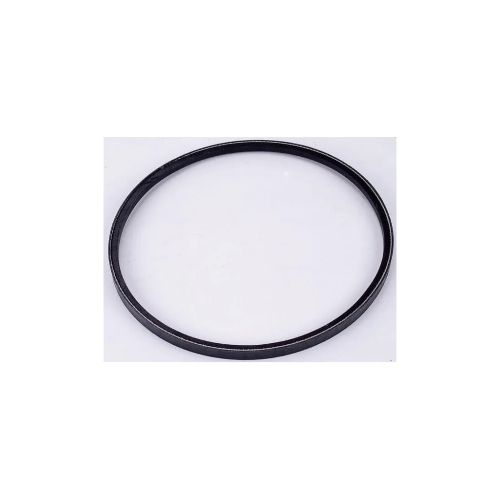 Curele de transmisie trapezoidală 1350637500