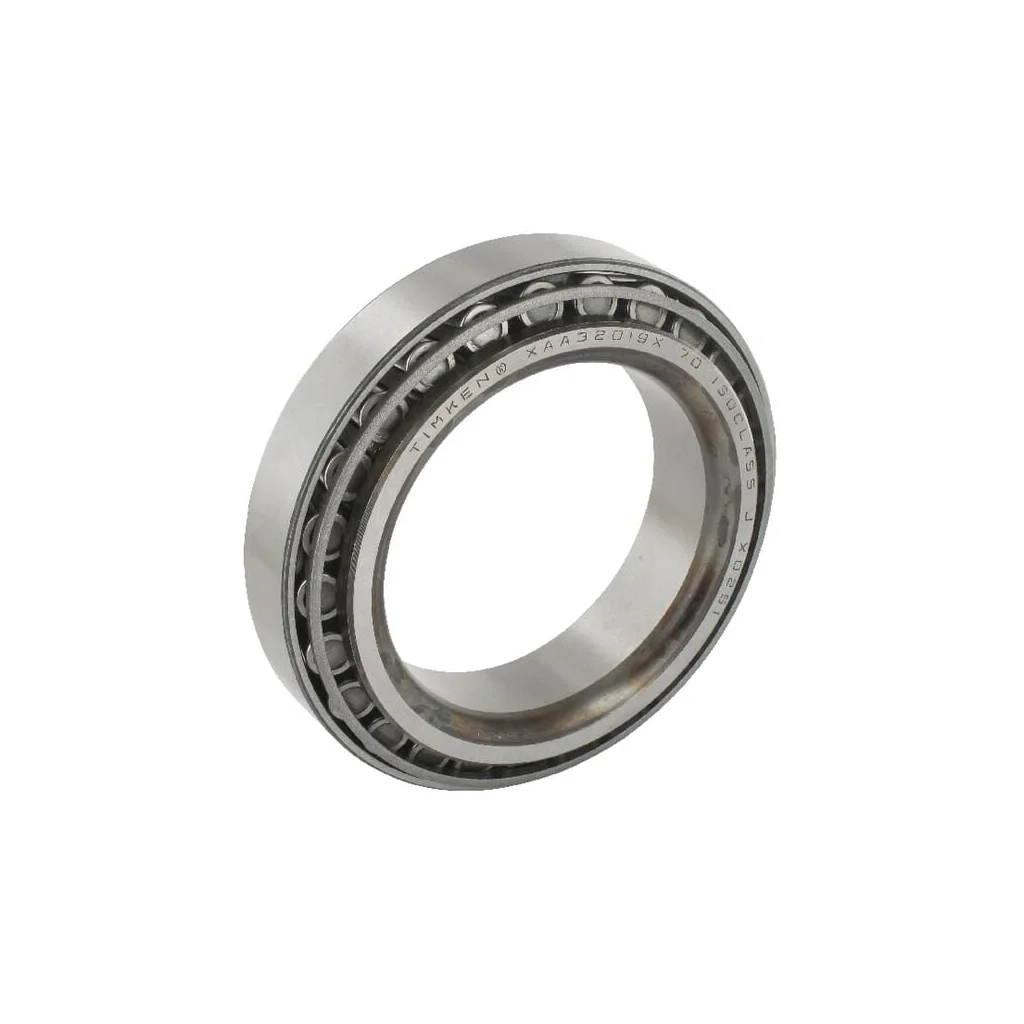 Rulment punte spate CNH 133100321001