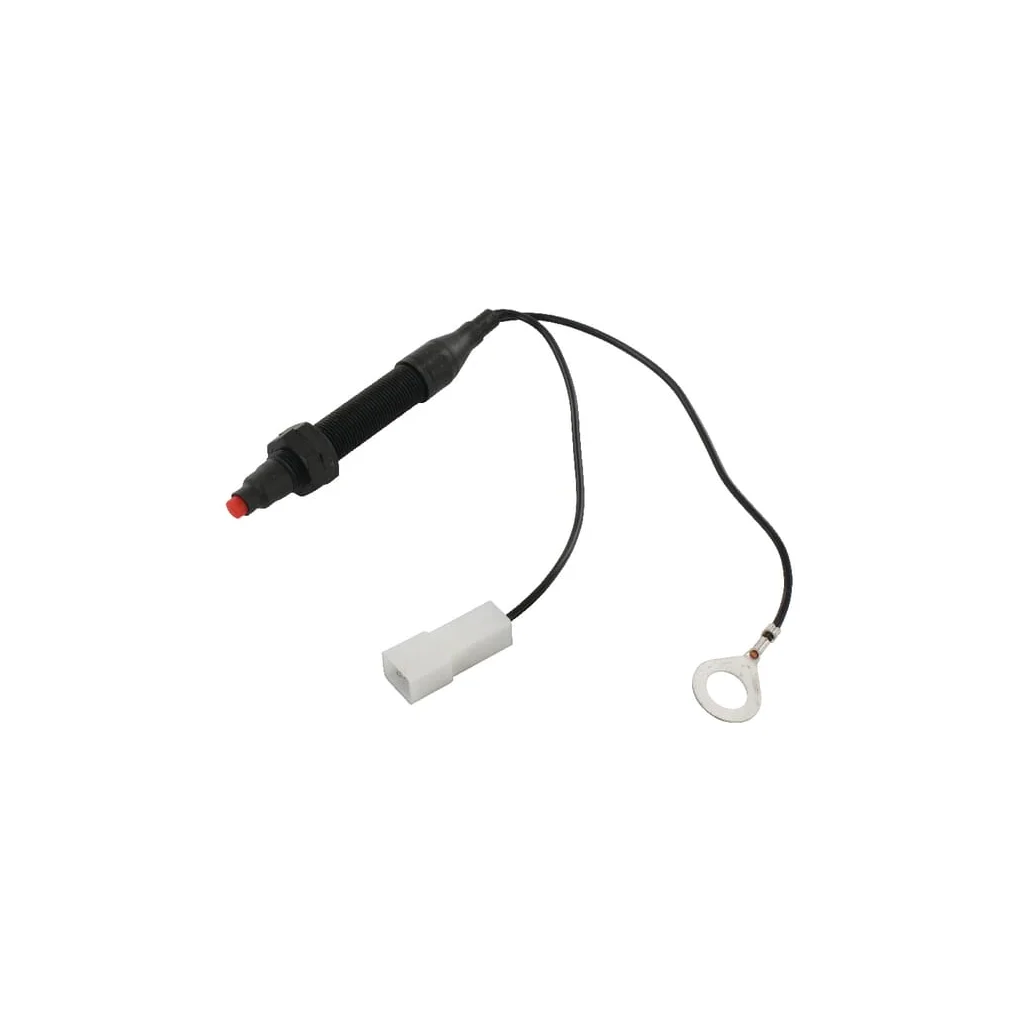 Comutator de frână CNH 1335077C2
