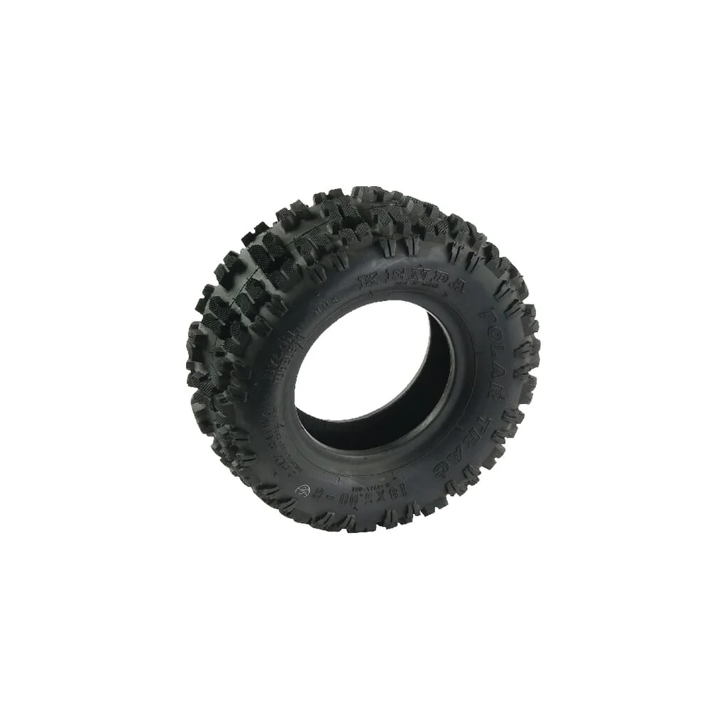 Anvelopă 13x5.00-6 37A4 (2PR) TL E 1350062ST49