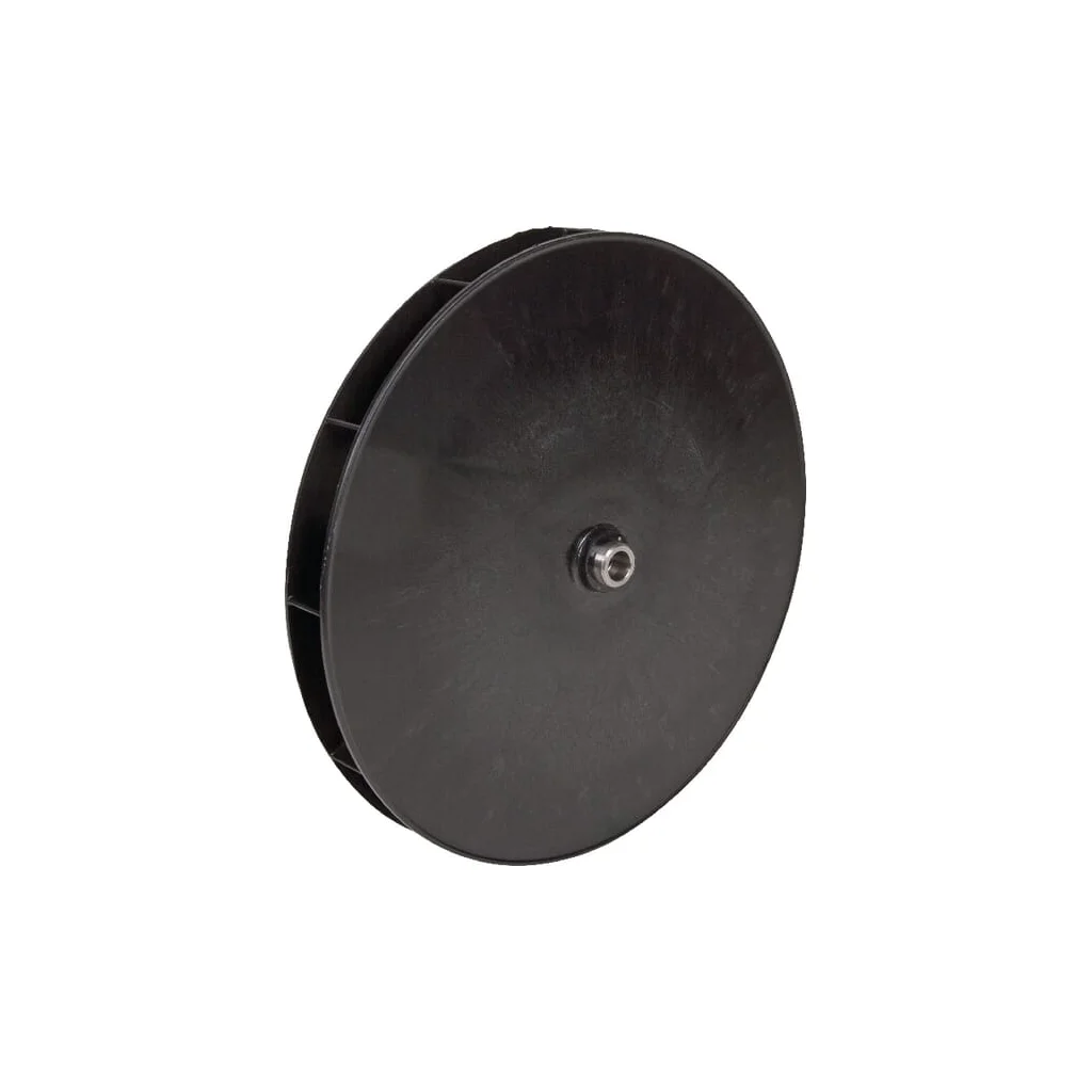 Roată de ventilator 13418SL
