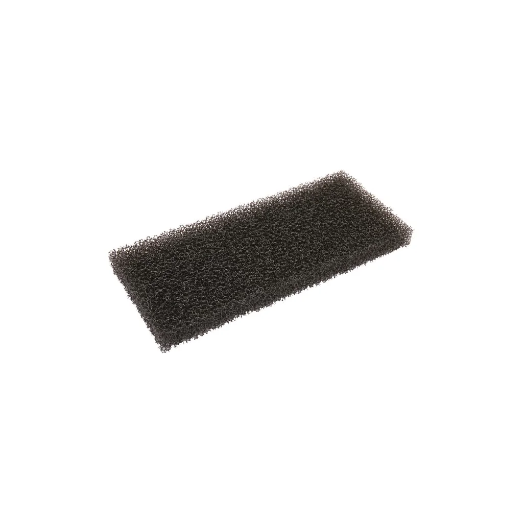 Filtru CNH 1331180C2