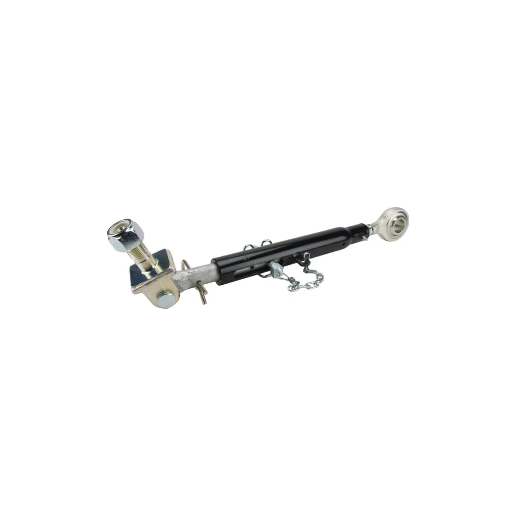 Stabilizator 133700740315