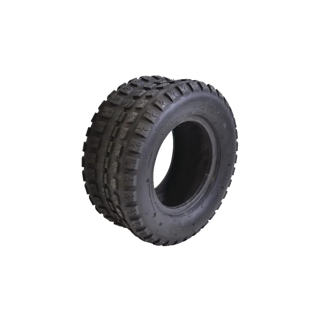 Anvelopă 13x5.00-6 37A4 (2PR) TL E 1350062K383