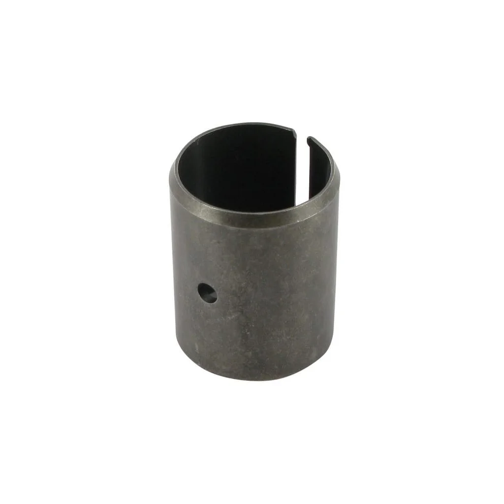 Bucșă 35x45x30 Stoll 1333800