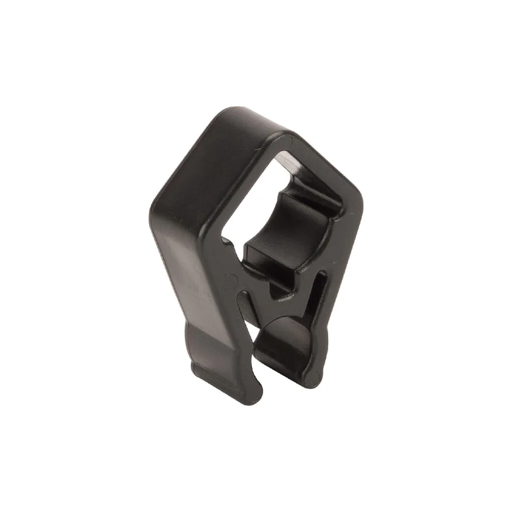 Clamă 13247