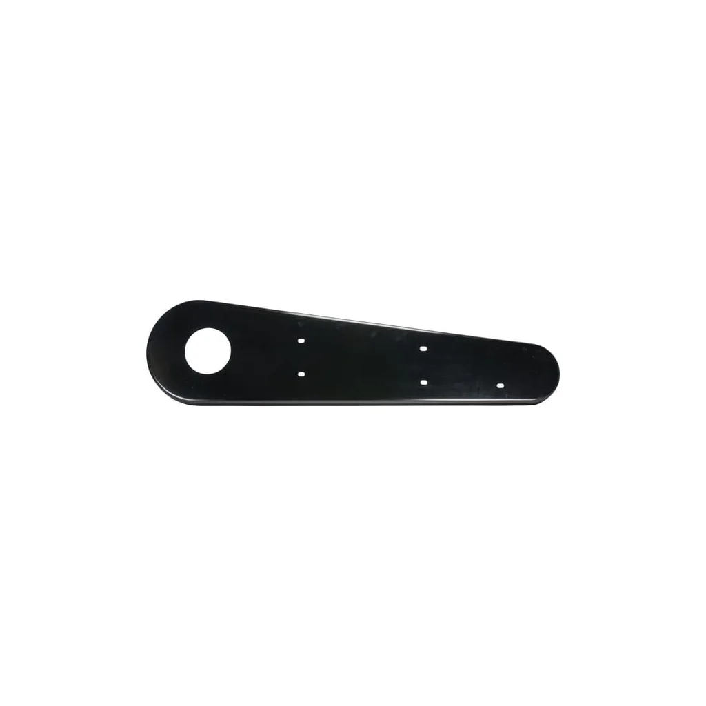 Protecție curea trapezoidală spate 132540