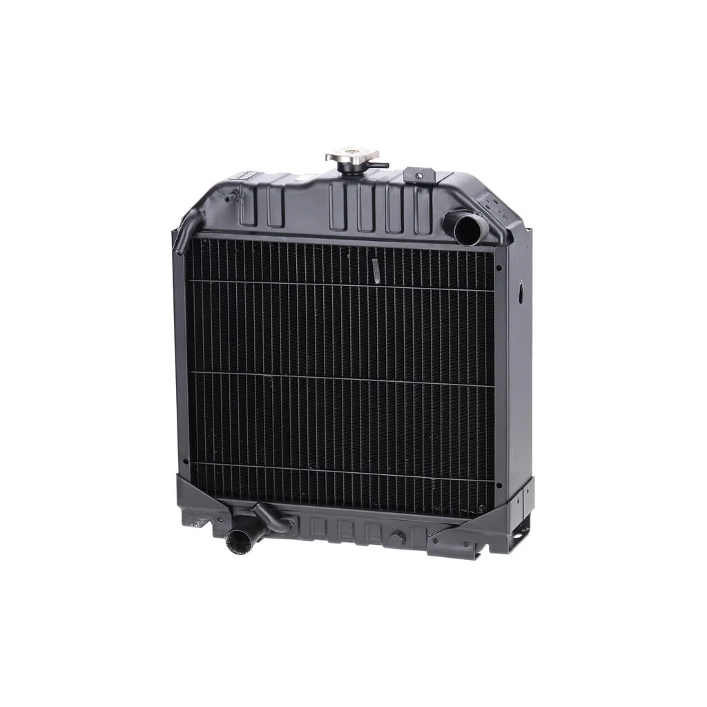 Radiator 133153216N