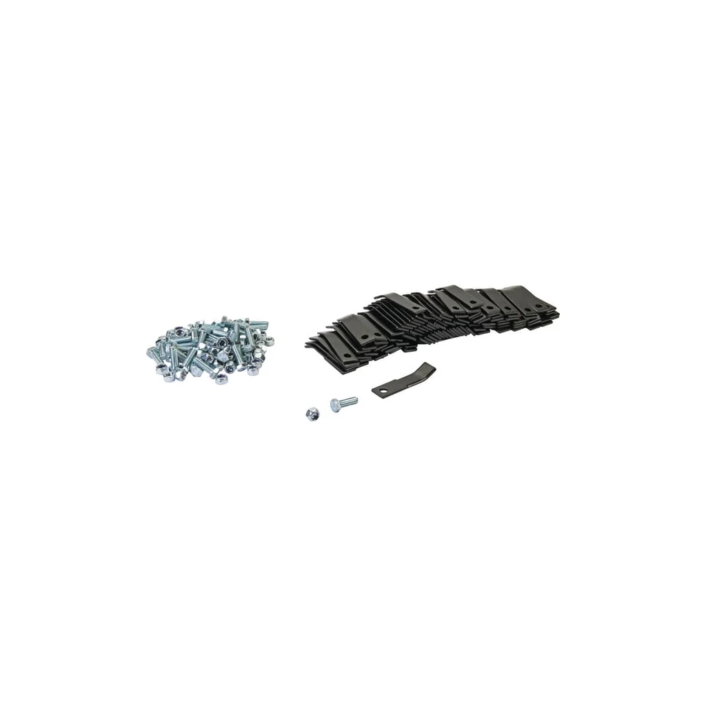 Set palete cositoare 1319177201