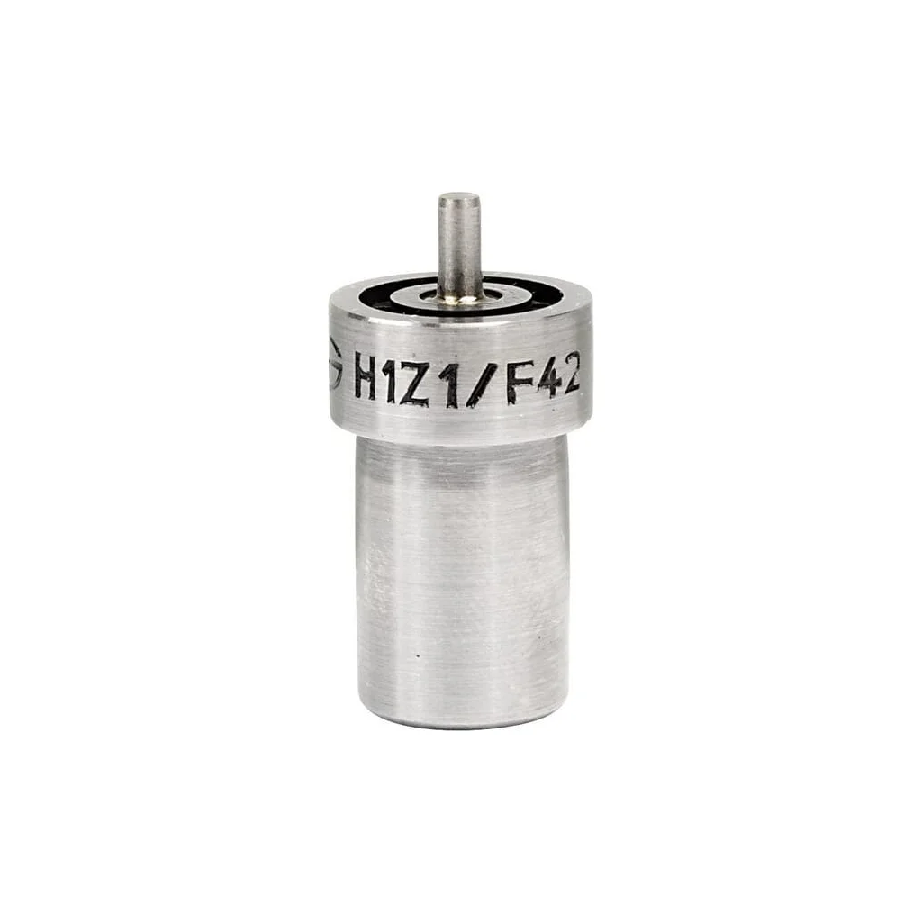 Injector motor C-330 13150096700031