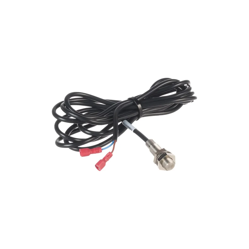 Senzor RDS, cablu 3m 1309202