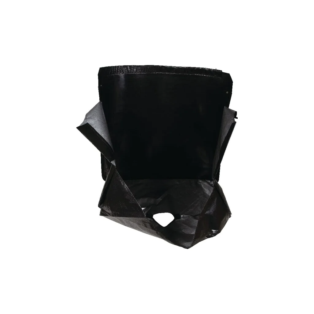 Sac colector de 38" (2011) 1319286101
