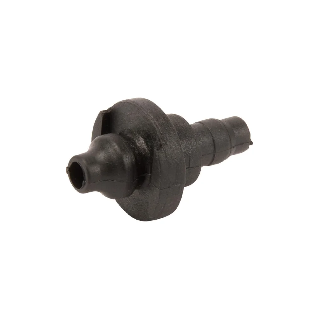 Conector 13121