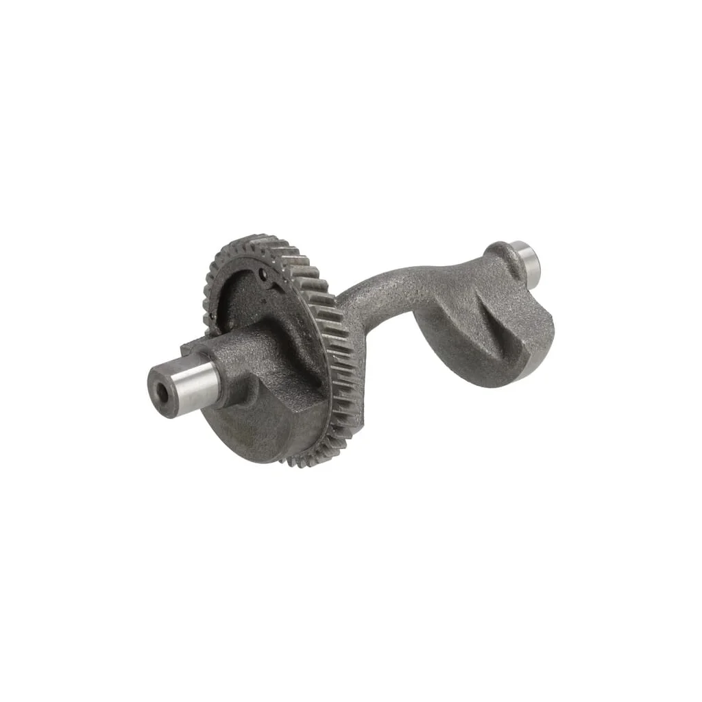 Ax stabilizator 1304500340001