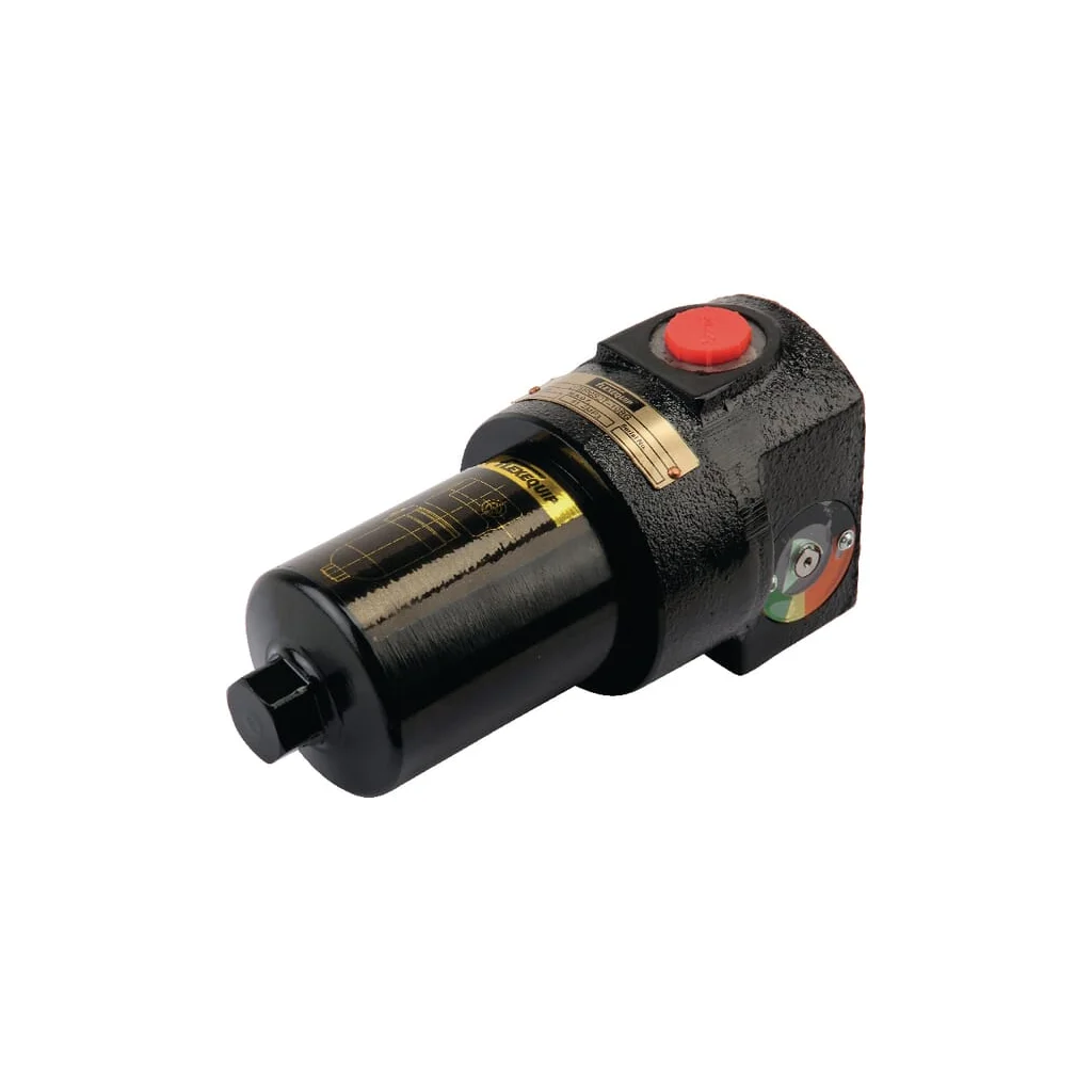 Filtru 1308075