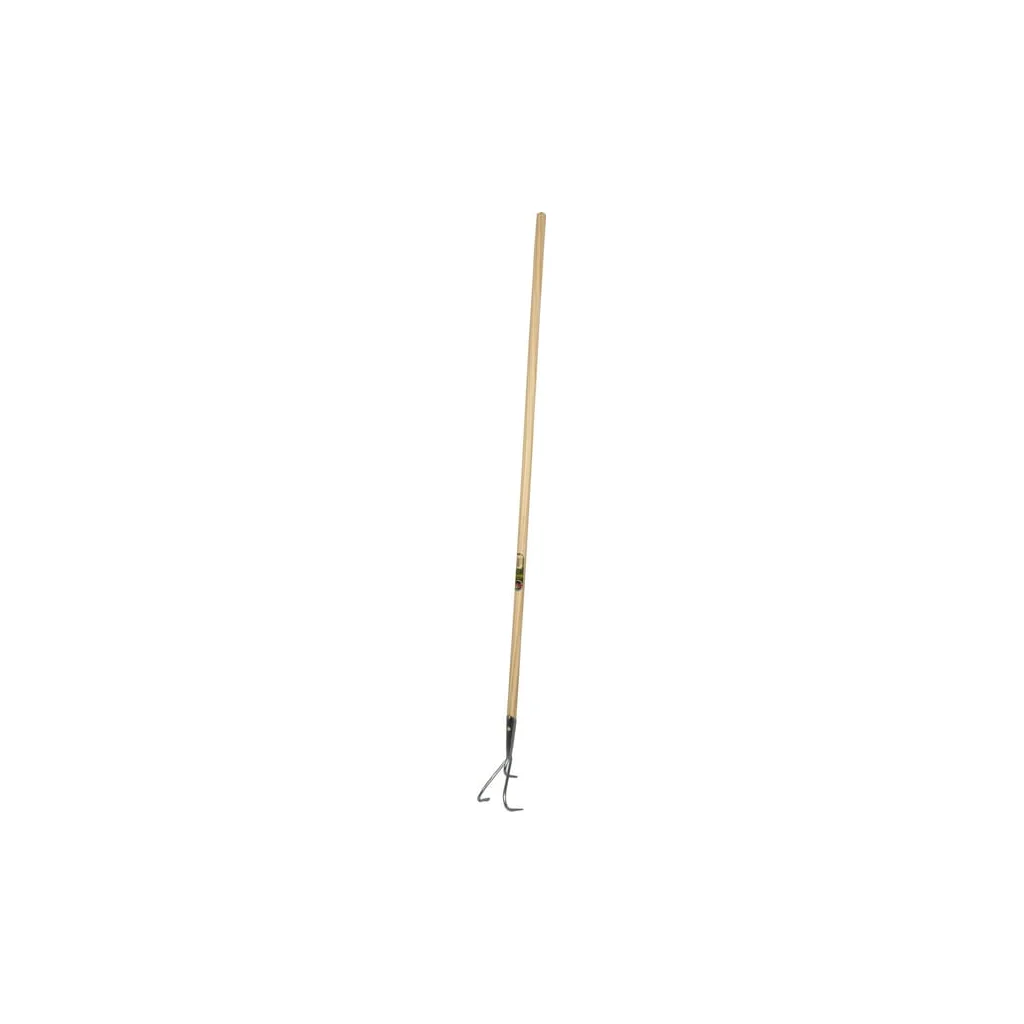 Cultivator cu 3 dinți cu mâner 1314140