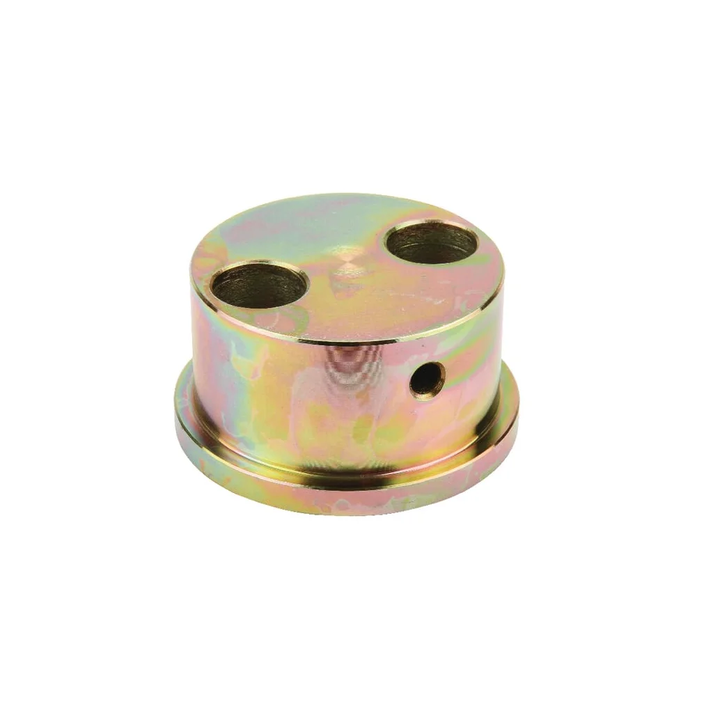 Robinet Fella 131852