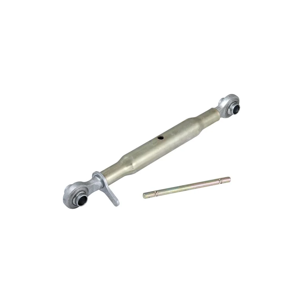 Tirant central 20,5x20,5/430-600mm 1375122506