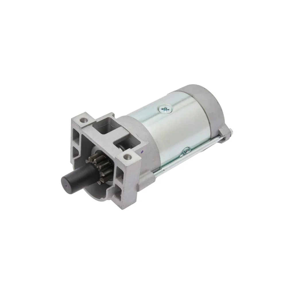 Demaror 1367880