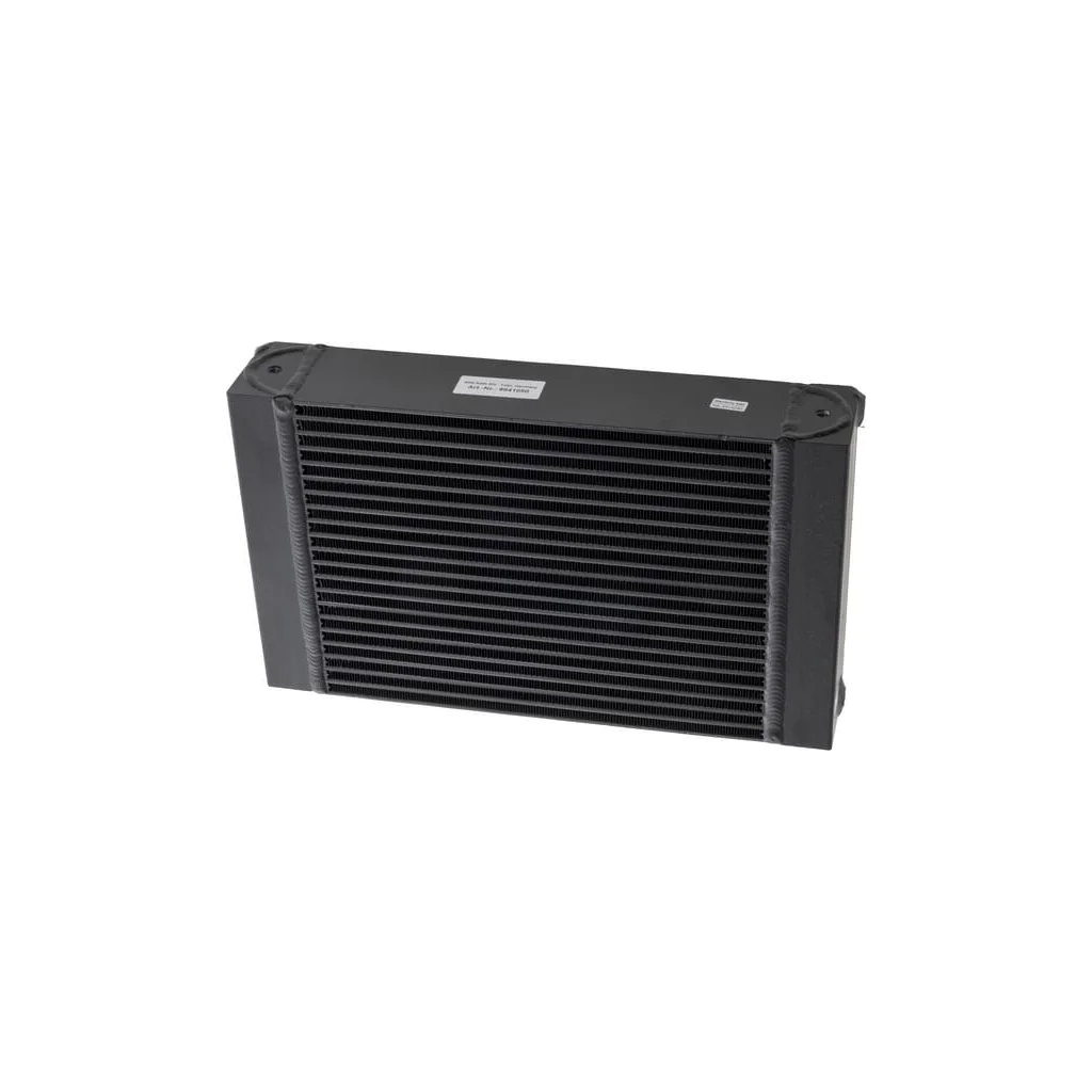Radiator răcire ulei 136689AN