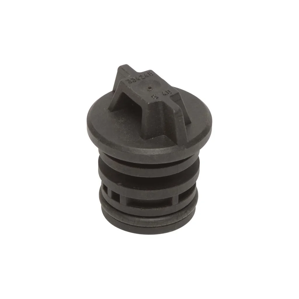 Dop 1/4" BSP pentru inel de etanșare 14010400
