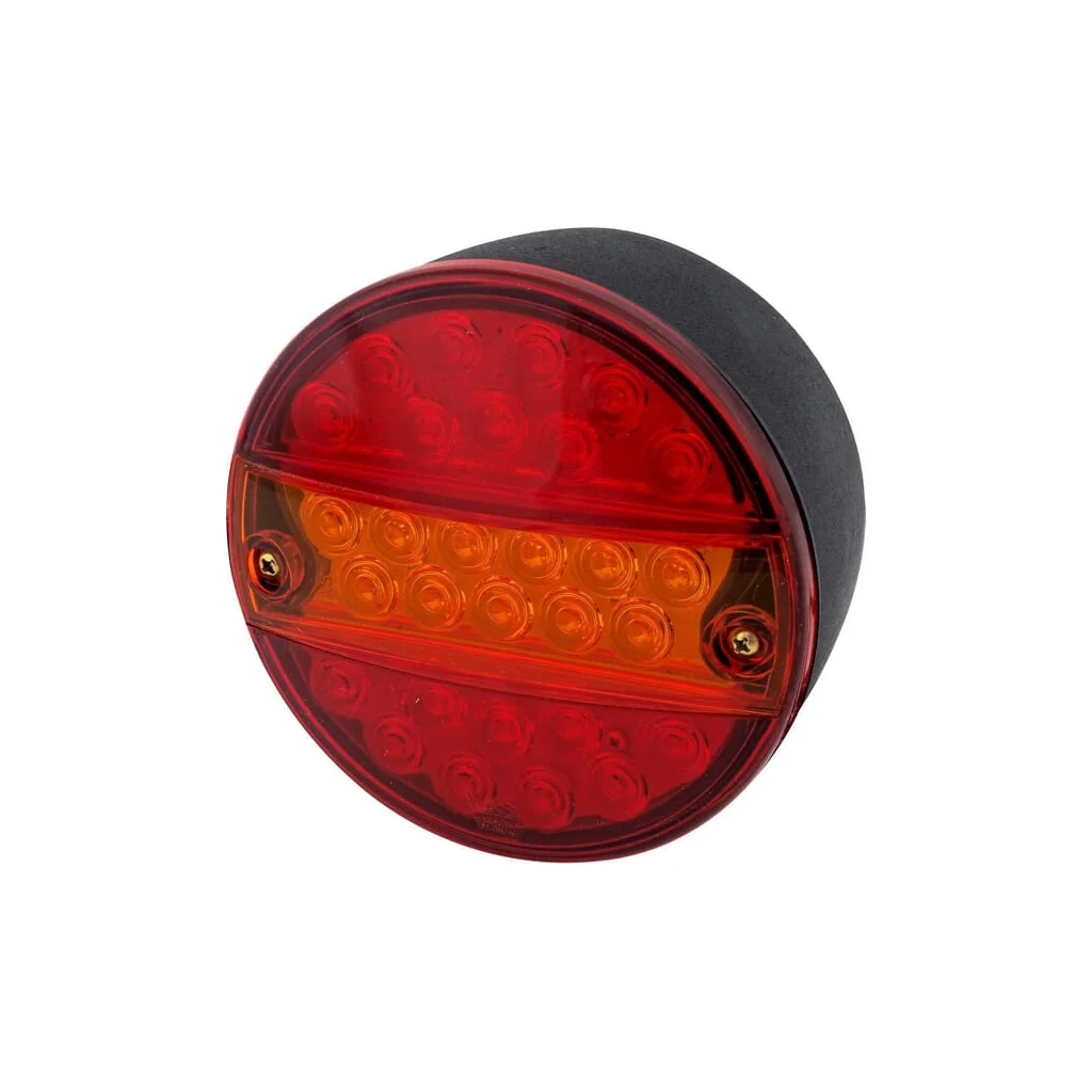 Lampă combinată de spate LED 1400681220
