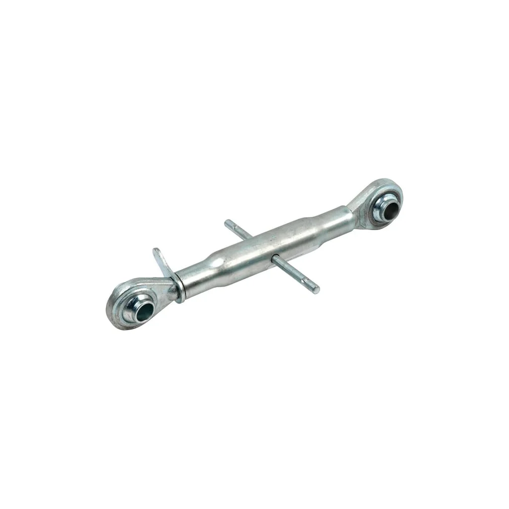 Tirant central M30x3,5 270mm categoria 2/2 1375101504