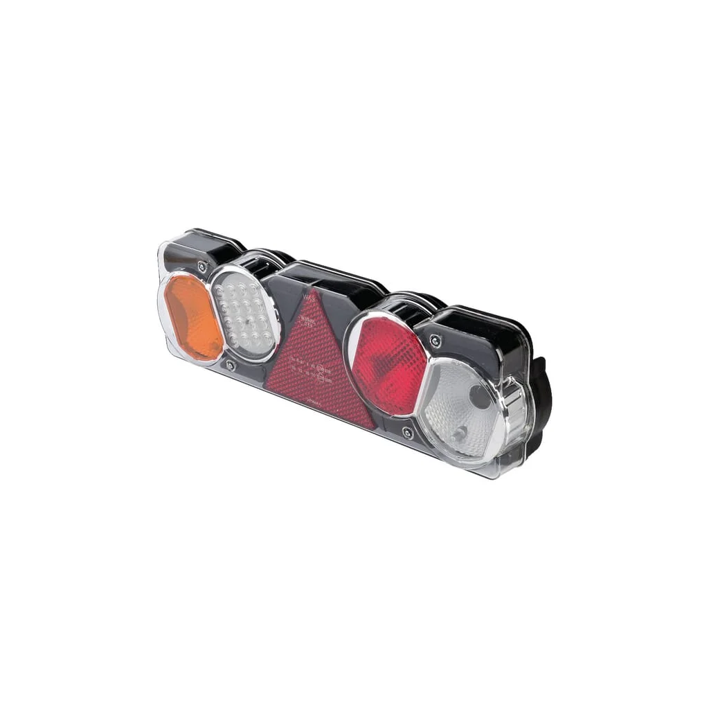 Lampă combinată de spate 1400300250
