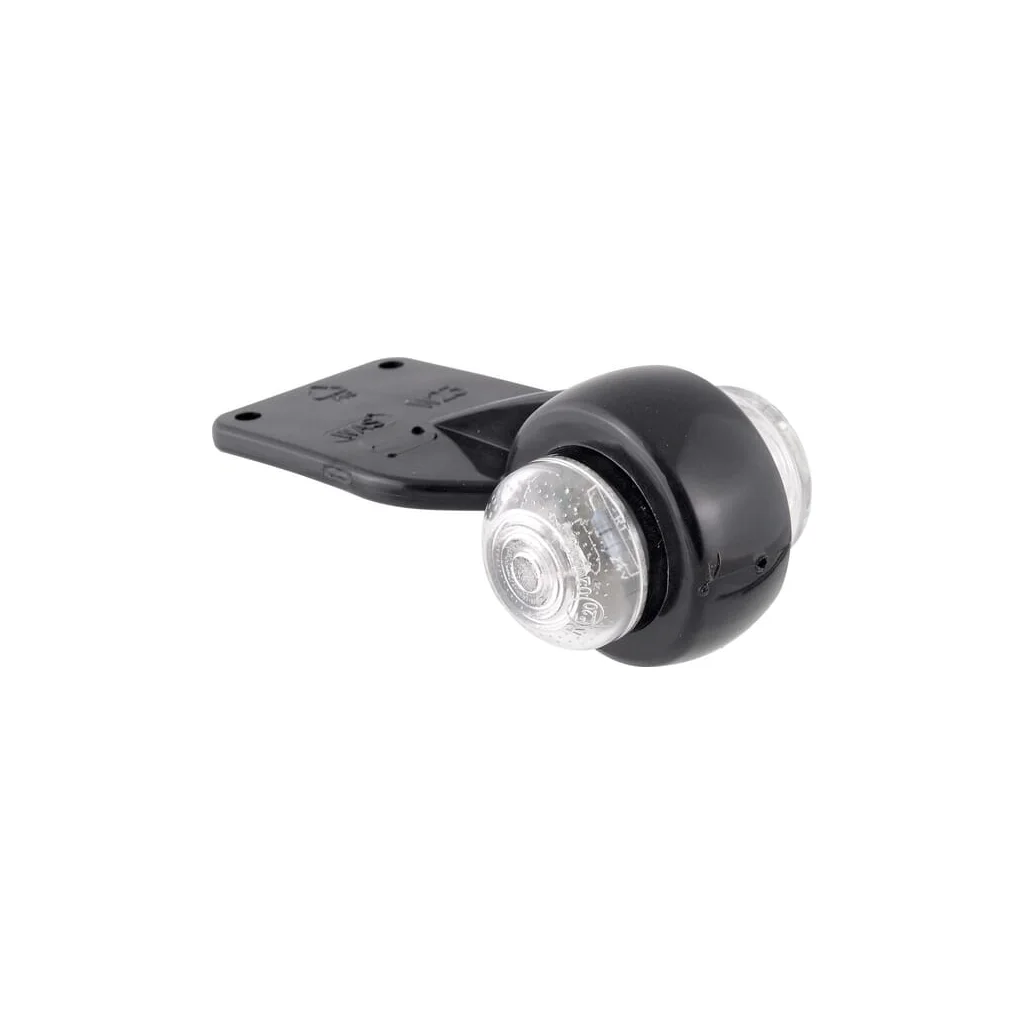 Lampă de semnalizare laterală faţă-spate LED 1400300050