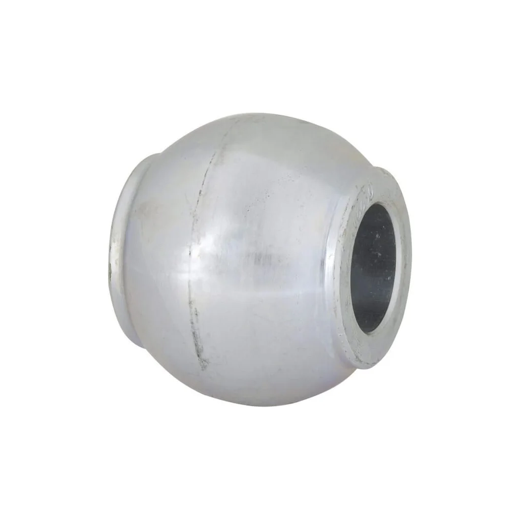 Bilă tirant central Cat.3/2 Ø25.4/57x51mm gopart 1380402050