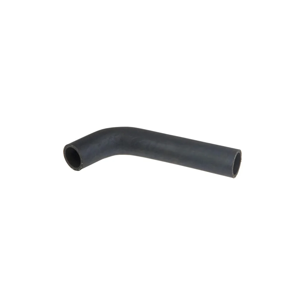 Furtun radiator superior 135700530013