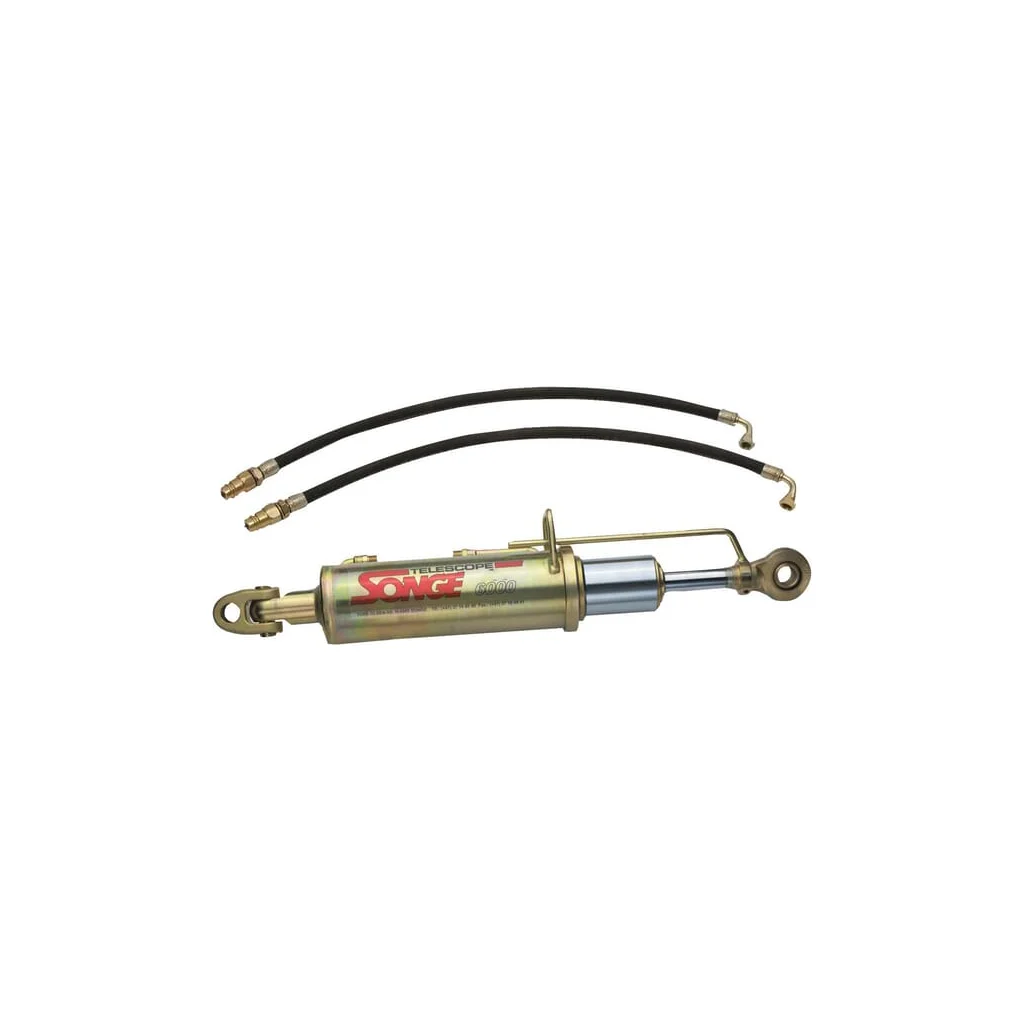 Tirant central hidraulic 6000 630 categoria 2 1377124060