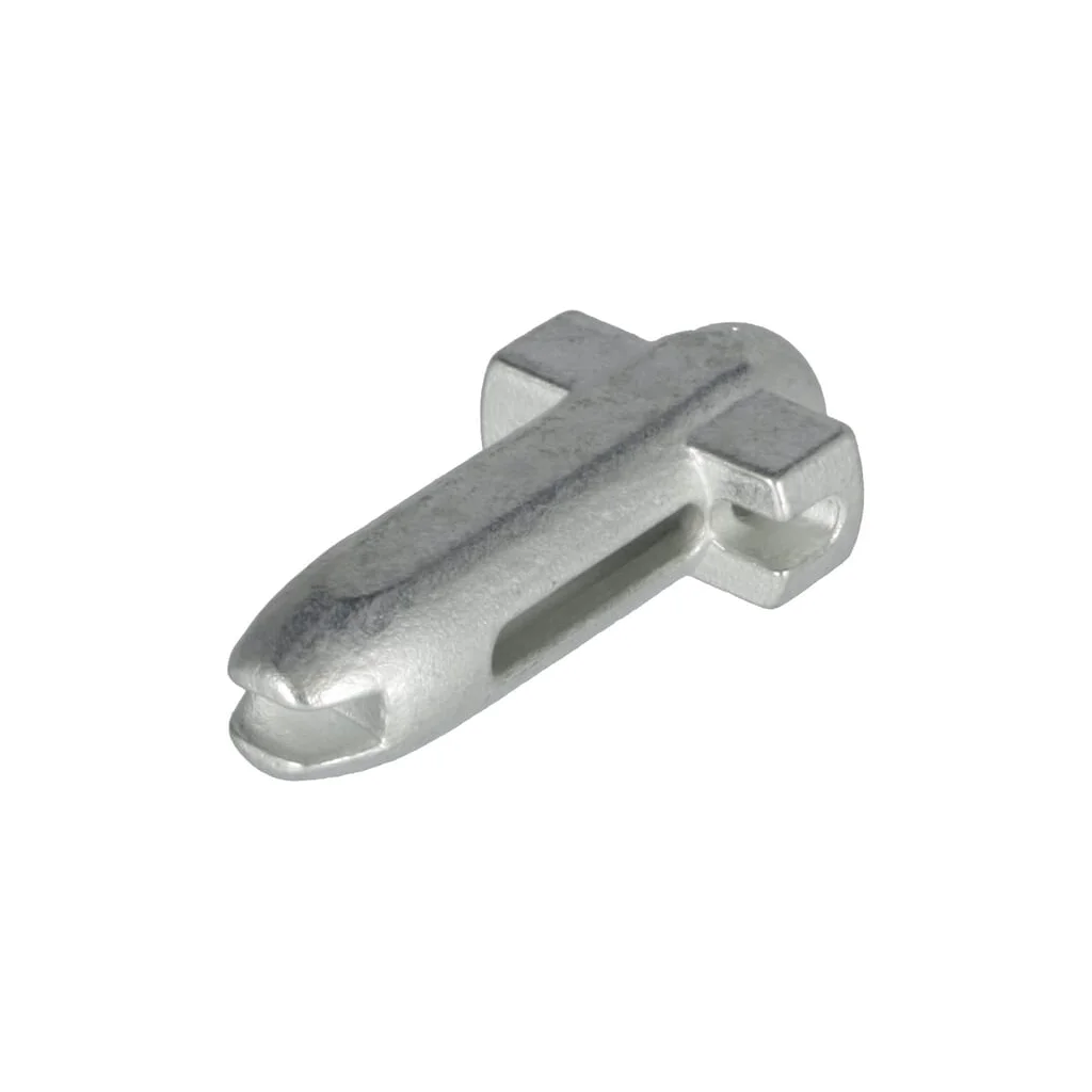 Bolt punte 110/125QF 1375103272