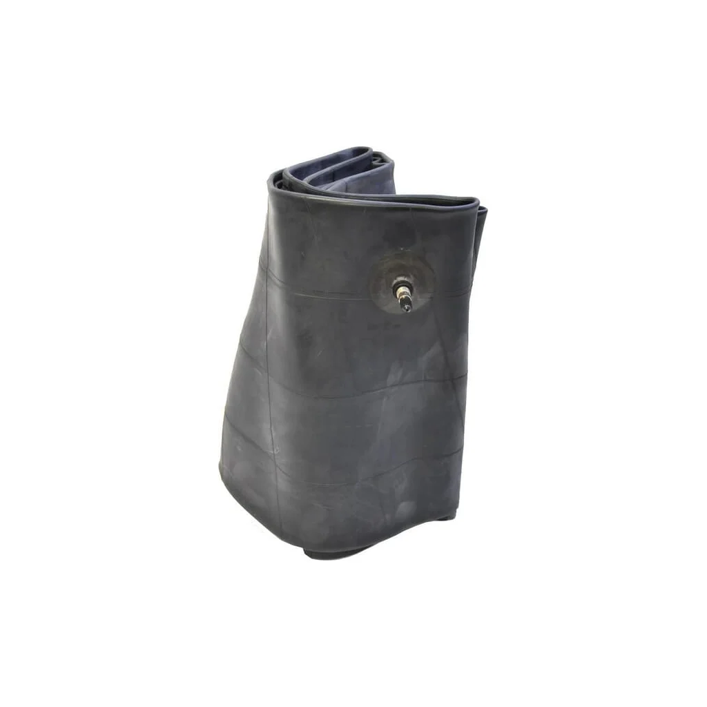 Cameră anvelopă pentru jantă diametru 48" 13.6/12-48 cu valvă dreaptă TR218A 1361248TR218A