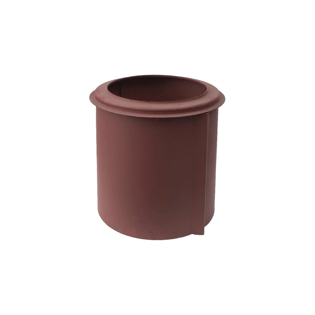 Cadru clamă Fella 140258