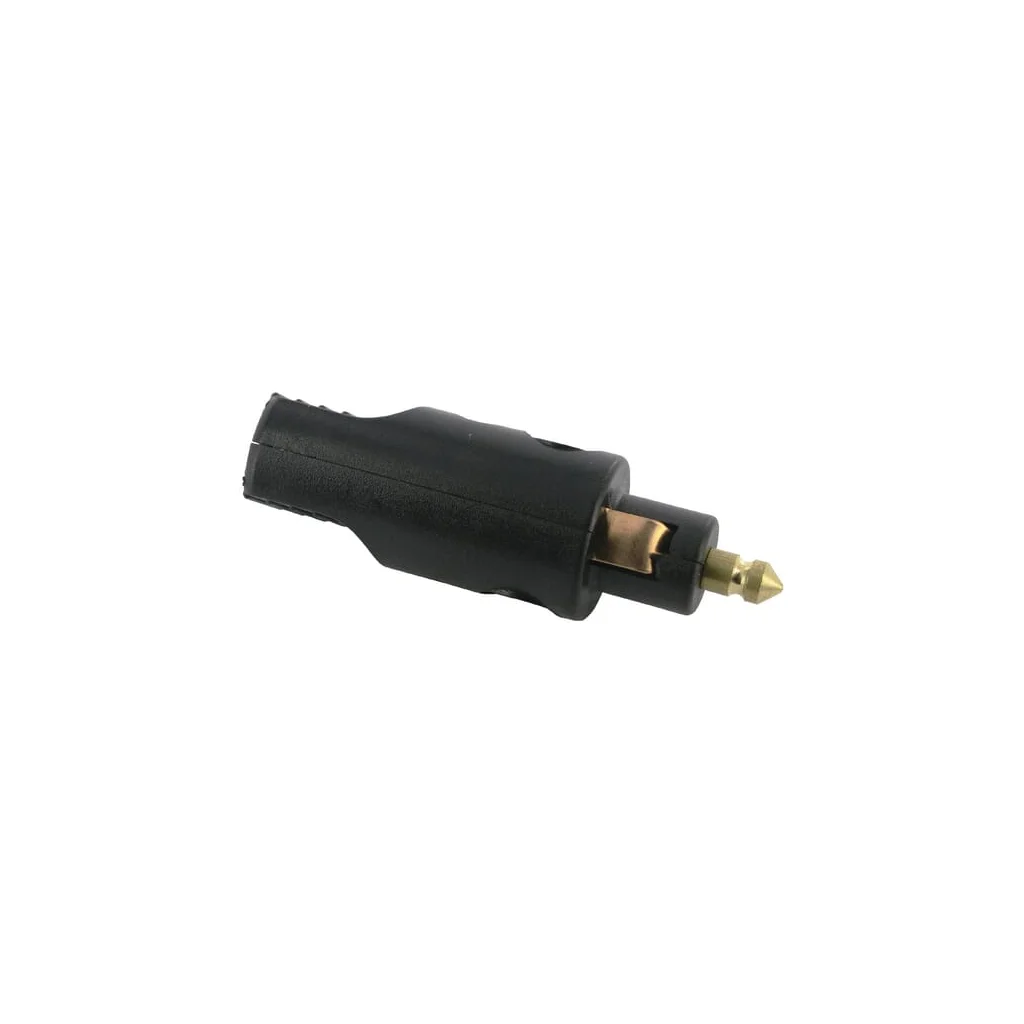 Conector cu 2 pini 240W 1420000