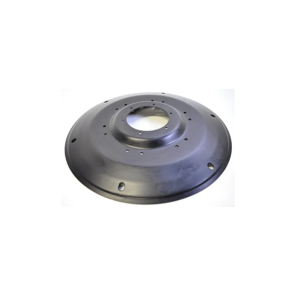 Disc cositoare 140656