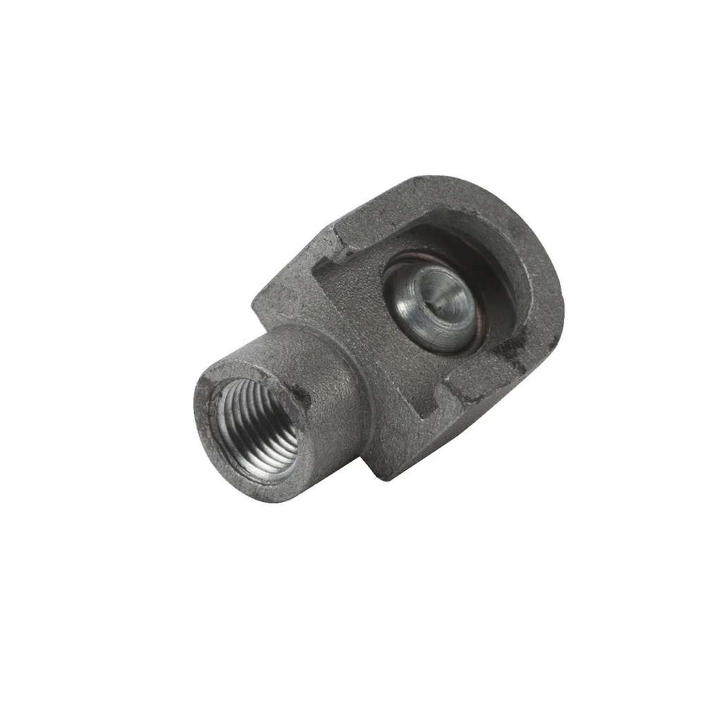 CAP GRESARE GLISANT M10X1 16MM
