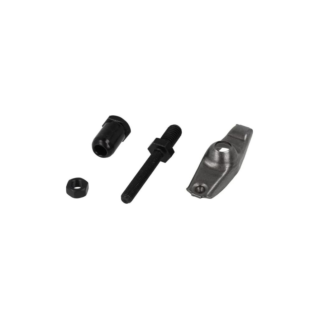 Set tijă supapă 1404500600001
